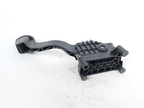 Pedal FIAT 500 (312_) 1.2 LPG (312AXA1A) | BP15160361I4