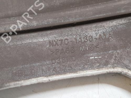 Hulkapsel FORD FOCUS IV Turnier (HP) 1.5 EcoBlue | BP36694193C160 - Image 6