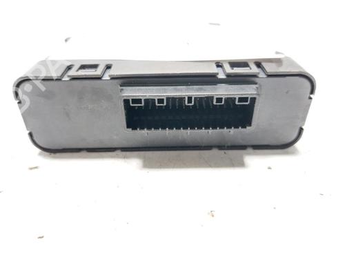 Electronic module NISSAN JUKE (F16_) 1.6 Hybrid | BP30802672M83 - Image 17
