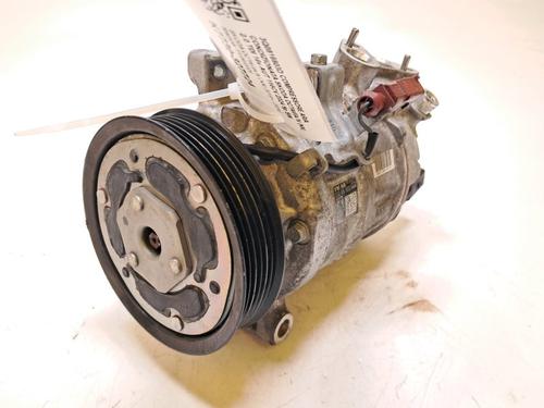 Used AC compressor AC compressor SKODA OCTAVIA IV Combi (NX5, PV5) 2.0 TDi (116 hp) 36525385 36525385