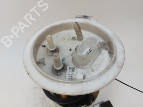 Fuel pump VW GOLF PLUS V (5M1, 521) 1.6 BiFuel | BP36107789M76 - Image 4