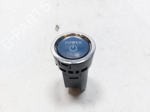 Used Electronic module Electronic module TOYOTA AURIS (_E18_) 1.8 Hybrid (ZWE186_, ZWE186R) (136 hp) 34119036 34119036