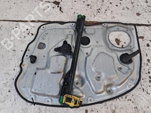 Front left window mechanism FIAT IDEA (350_) 1.3 D Multijet | BP39067677C22 - Image 4