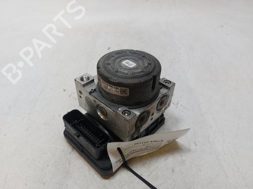 Used ABS pump ABS pump 37259654 37259654