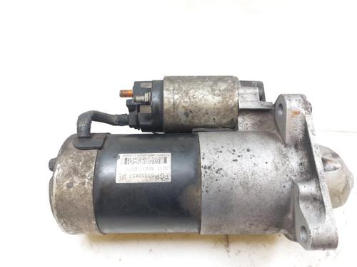 Startmotor OPEL ASTRA H GTC (A04) 1.9 CDTi 16V (L08) | BP28529190M8