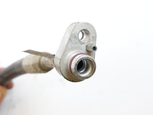 AC pipe AUDI A5 (F53, F5P) 2.0 TDI | BP23880676M126 