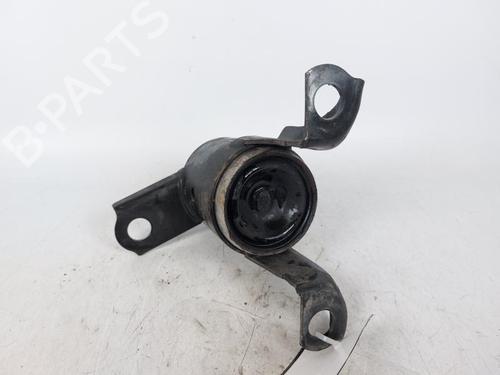 Engine mount FORD B-MAX (JK) 1.4 LPG | BP15174069M89 - Image 3