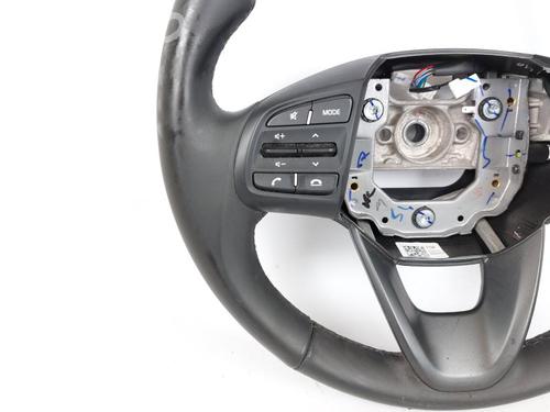 Volant HYUNDAI i10 III (AC3, AI3) 1.0 MPi | BP15157420C49