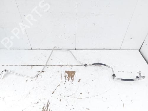 Used AC pipe AC pipe 20501822 20501822