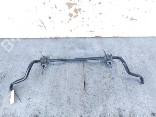 Used Anti roll bar FORD C-MAX II (DXA/CB7, DXA/CEU) 1.6 TDCi (115 hp) 29327374