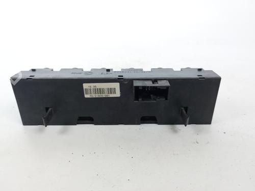 Climate control MINI MINI Convertible (R52) Cooper | BP17205722I5 - Image 2