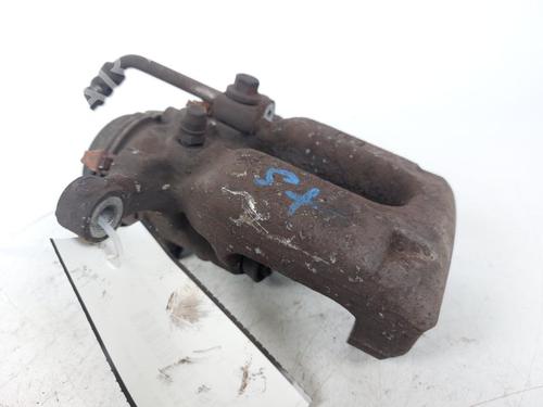 Left front brake caliper OPEL ASTRA K Sports Tourer (B16) 1.4 CNG (35) | BP15172964M105