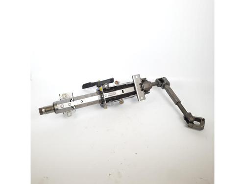 Steering column VW SCIROCCO III (137, 138) 2.0 TFSI | BP15151284M21