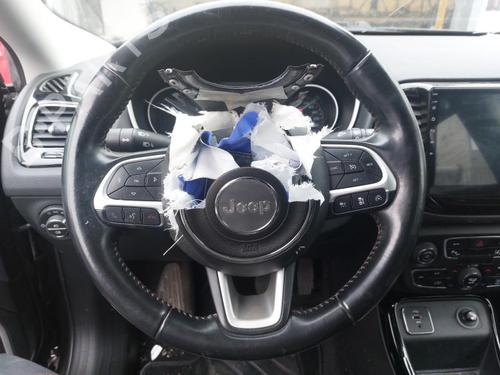 Rear right window mechanism JEEP COMPASS (MP, M6, MV, M7) 1.6 CRD | BP24856644C25 - Image 10