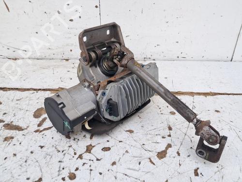 Steering column LANCIA YPSILON (843_) 1.3 JTD (843.AXD11, 843.AXD1A) | BP39498695M21 - Image 4