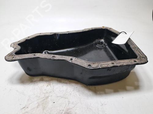 Oliebundkar LAND ROVER FREELANDER 2 (L359) 2.2 TD4 4x4 (160 hp) 33197244