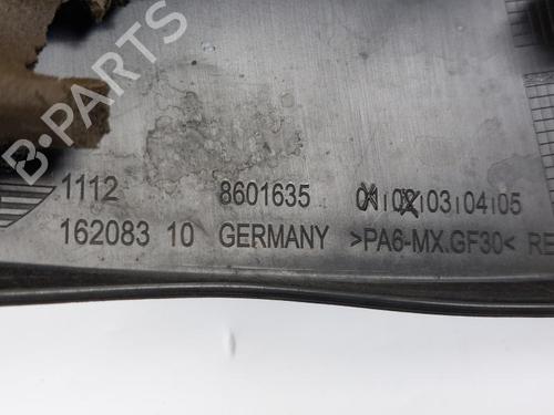  - Image 3