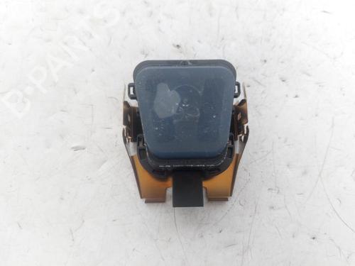 Used Electronic module Electronic module 21022965 21022965