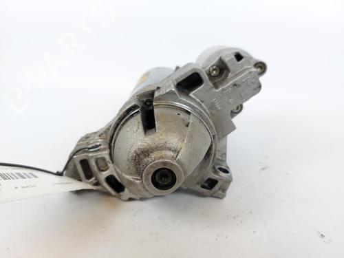 Used Starter BMW X3 (F25) xDrive 20 d (184 hp) 15168538