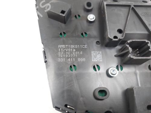 Electronic module FORD C-MAX II (DXA/CB7, DXA/CEU) 1.6 Flexifuel | BP27995783M83 - Image 7