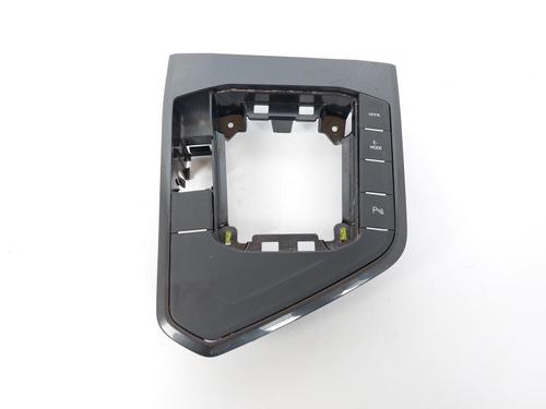 Used Climate control Climate control 17204521 17204521