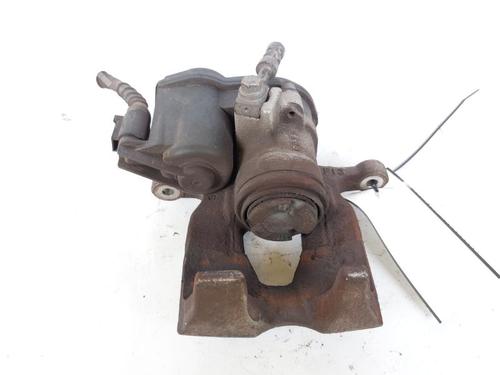 Left front brake caliper AUDI A5 (F53, F5P) 2.0 TDI | BP23880664M105 