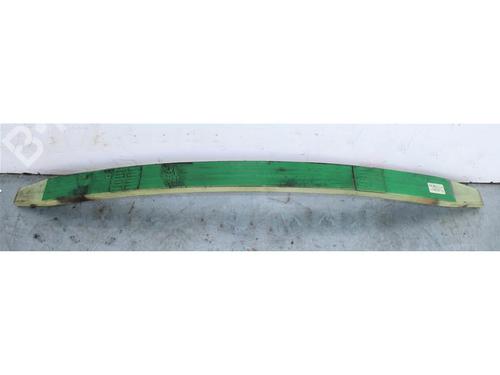 Other MERCEDES-BENZ SPRINTER 3,5-t Platform/Chassis (B906) 309 CDI (906.131, 906.133, 906.135, 906.231, 906.233,... | BP15143420O1 
