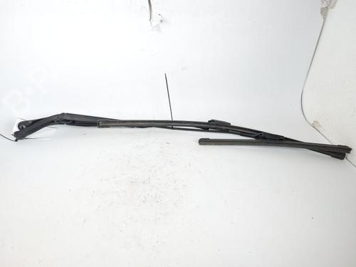 Front windshield wiper arm FIAT 500L (351_, 352_) 1.6 D Multijet (199LYD1B) | BP23880118C143
