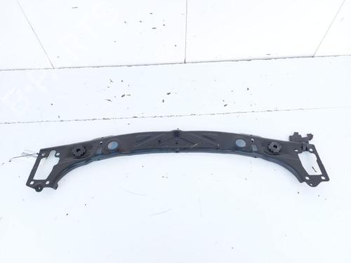 Used Front bumper reinforcement BMW X1 (F48) xDrive 25 e Plug-in-Hybrid (220 hp) 30145418