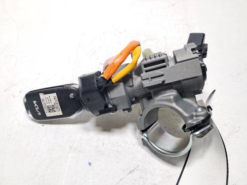 Used Electronic module Electronic module KIA SPORTAGE V (NQ5) 1.6 CRDi MHEV (136 hp) 33196593 33196593