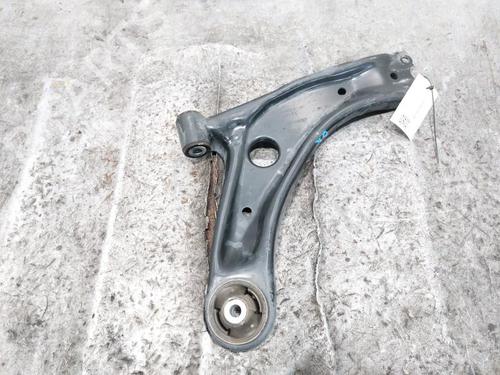 BP31036588M13 main image