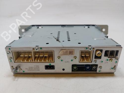 Electronic module KIA SPORTAGE V (NQ5) 1.6 CRDi MHEV AWD | BP36488737M83 - Image 3