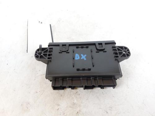 Used Electronic module Electronic module 19787977 19787977