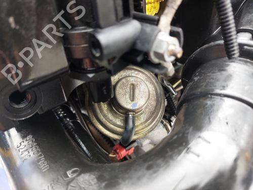Engine FORD FUSION (JU_) 1.4 TDCi | BP36908302M1  - Image 6