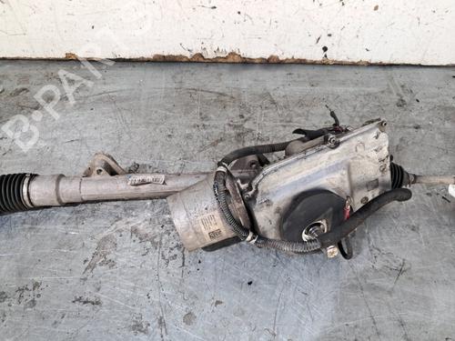 Steering rack CITROËN C3 II (SC_) 1.0 VTi 68 | BP36618153M22 - Image 3
