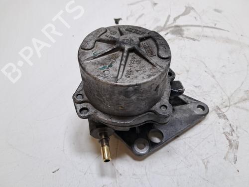 Used Vacuum pump Vacuum pump 37513557 37513557