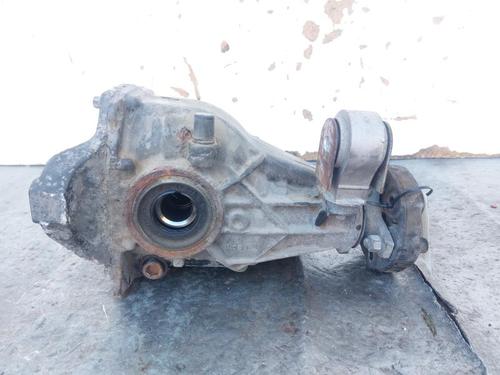 Rear differential MERCEDES-BENZ C-CLASS (W204) C 320 CDI 4-matic (204.089) | BP29383646M24 