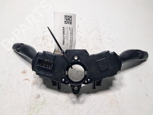 Devioluci KIA STONIC (YB) 1.0 T-GDi Eco-Dynamics+ | BP33195806I23 - Image 4