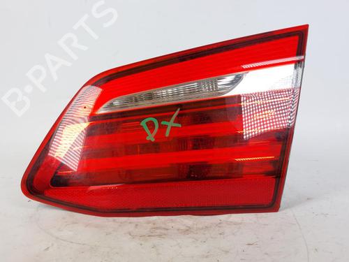 Used Right taillight BMW 2 Active Tourer (F45) 216 d (116 hp) 15396781