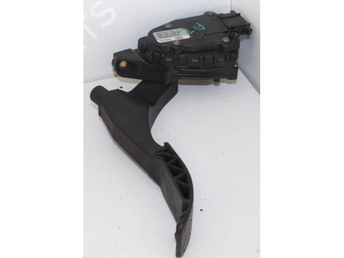 Pedal AUDI A2 (8Z0) 1.2 TDI (61 hp) 15145052