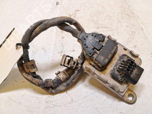 Electronic sensor KIA SPORTAGE V (NQ5) 1.6 CRDi MHEV | BP33734472M84 - Image 3