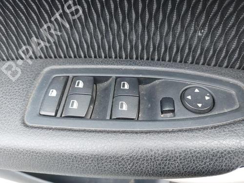 Right sun visor BMW 1 (F20) 120 d | BP19444867I2