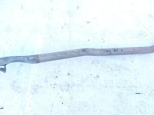 Exhaust system MINI MINI CLUBMAN (F54) Cooper SD ALL4 | BP25301544M121 - Image 3