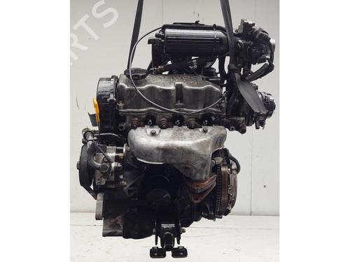 Engine CHEVROLET SPARK (M300) 1.0 | BP19030767M1 - Image 3