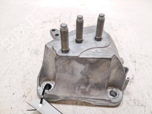 Gearkasseophæng Gearkasseophæng FORD PUMA (J2K, CF7) 1.0 EcoBoost mHEV (125 hp) 37287130 37287130