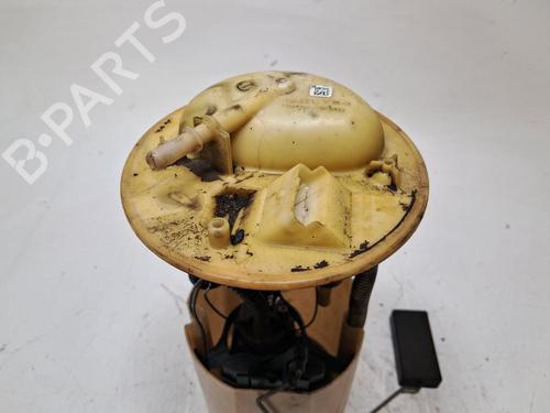 Fuel pump FIAT PANDA (169_) 1.2 (169.AXB11, 169.AXB1A) | BP33168122M76 - Image 3