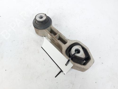Used Gearbox mount Gearbox mount 23881533 23881533