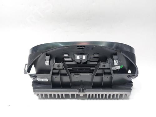 Instrument cluster JAGUAR E-PACE (X540) 2.0 D165 MHEV AWD | BP31011063C47 - Image 3