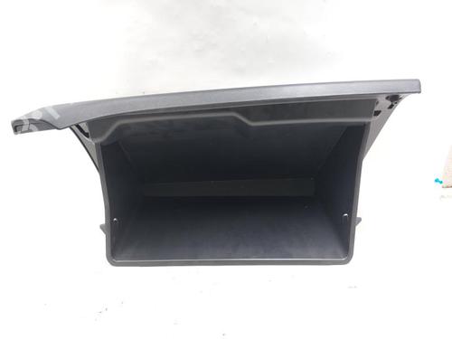 Glove box MITSUBISHI MIRAGE / SPACE STAR VI Hatchback (A0_A) 1.0 (A05A) | BP27537840C95 - Image 2