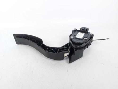 Pedal RENAULT CLIO IV Grandtour (KH_) 1.5 dCi 75 | BP15162578I4 